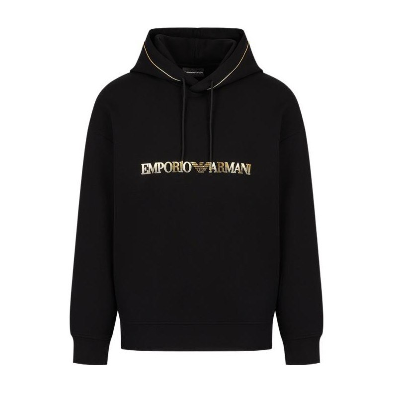 EMPORIO ARMANI SS23