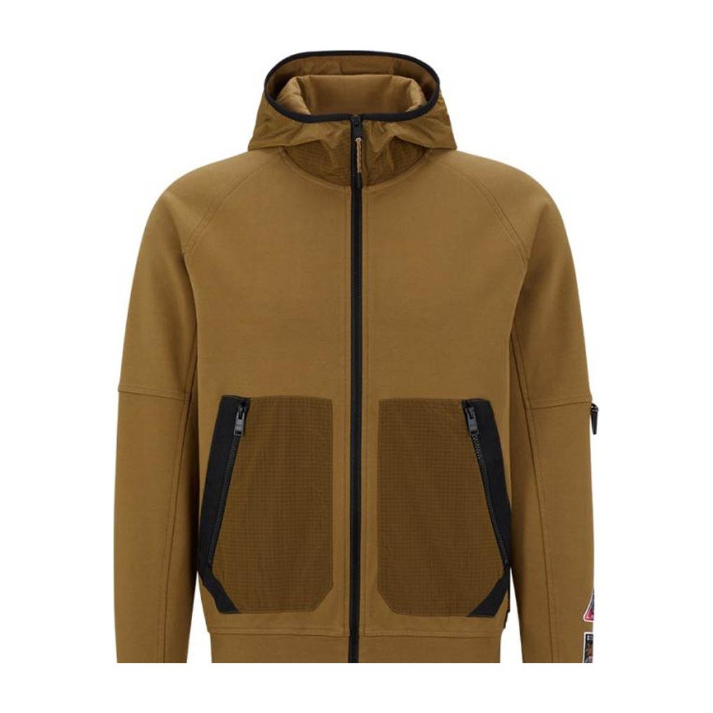 HUGO BOSS SS23 Hoodie
