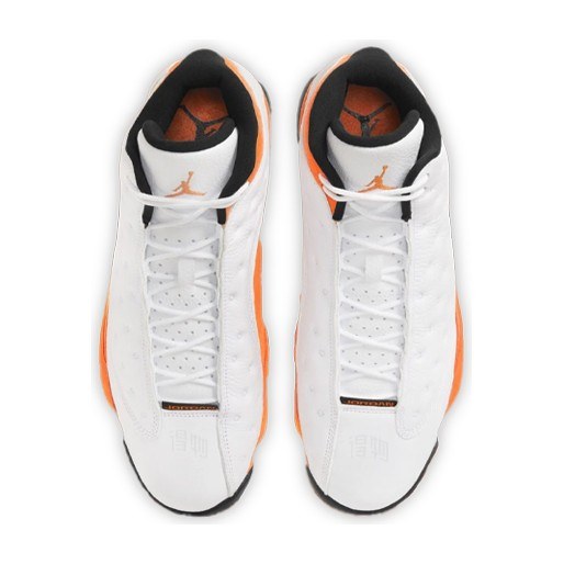 Jordan Air Jordan 13 Retro "Starfish"