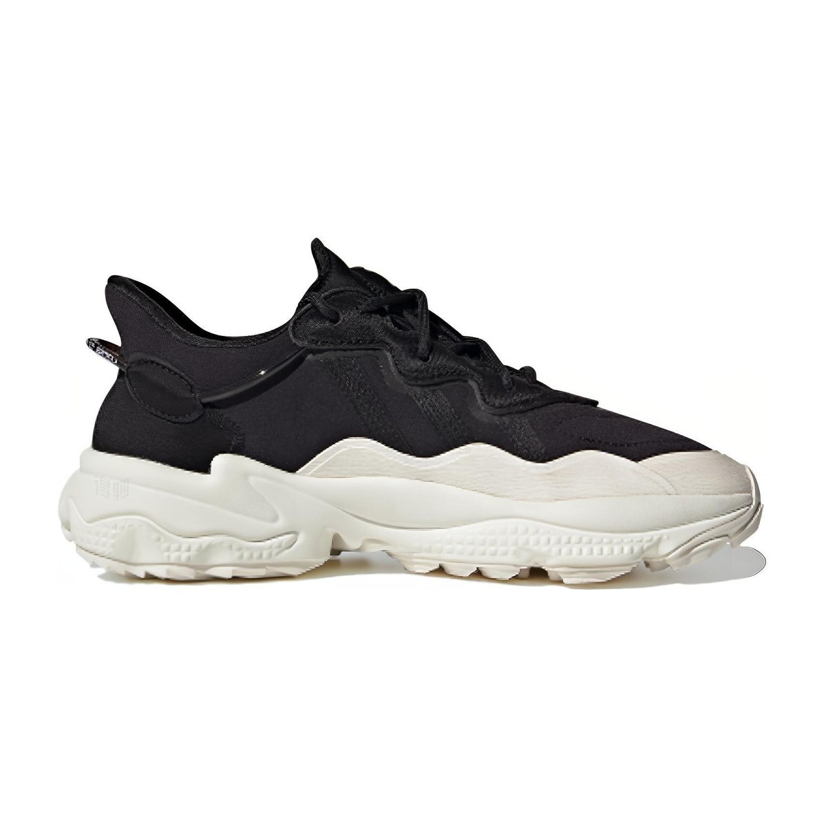 adidas Ozweego TR