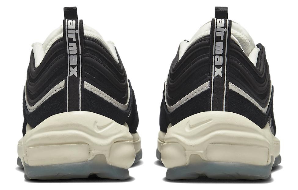 Nike Air Max 97 "Hangul Day"