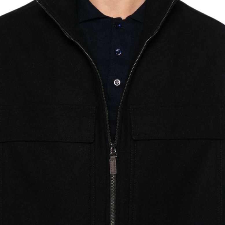 EMPORIO ARMANI FW24