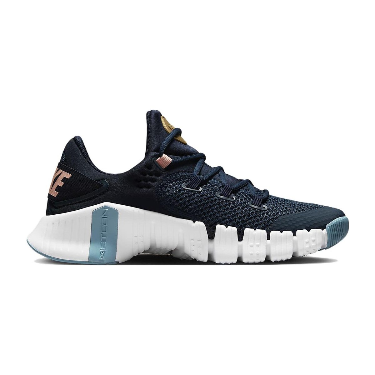 Nike Free Metcon 4