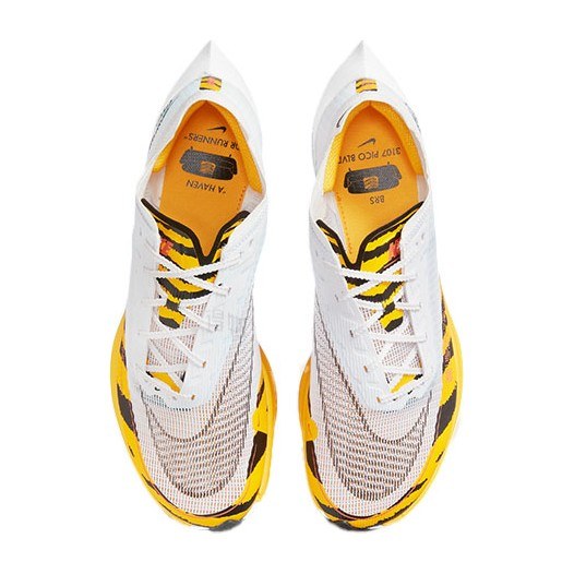 Nike ZoomX Vaporfly Next% 2 "BRS" Tiger