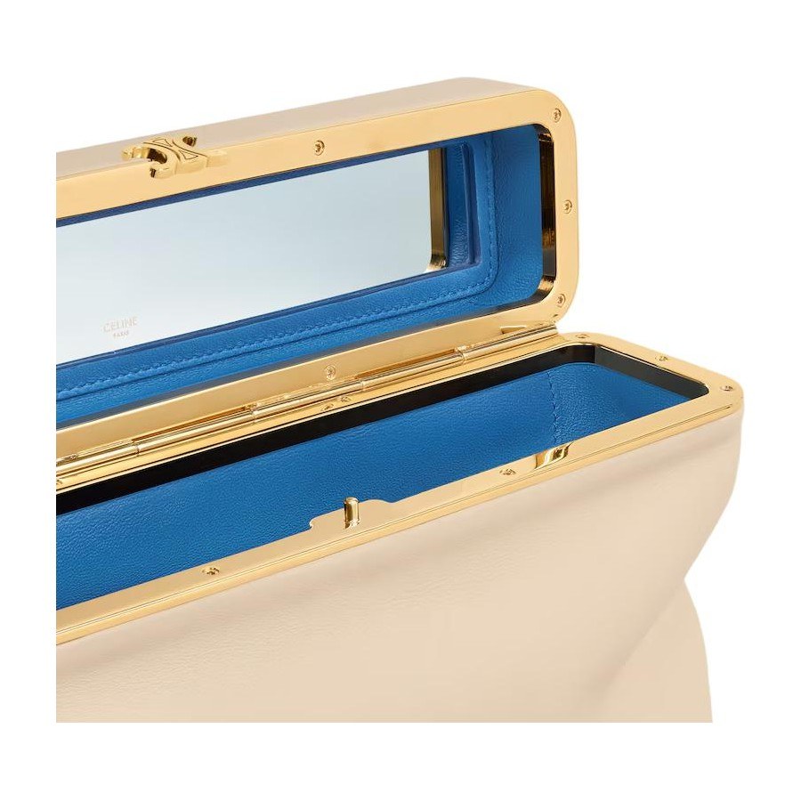 CELINE TriompheFrame