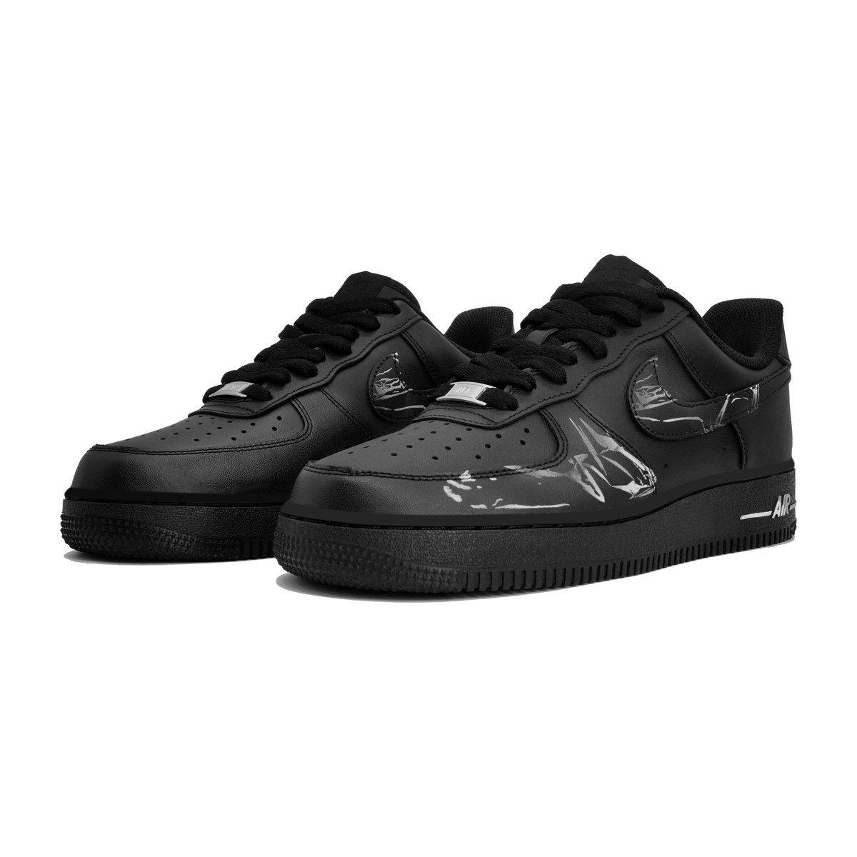 Nike Air Force 1 '07 LTDZ