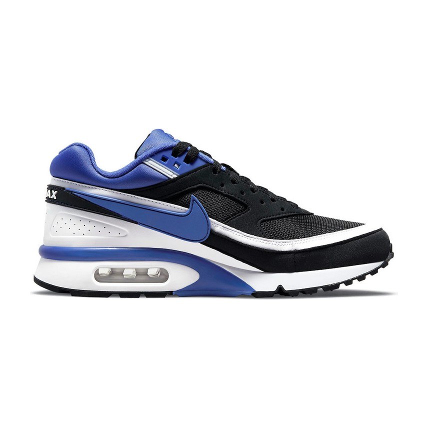 Nike Air Max BW Persian Violet