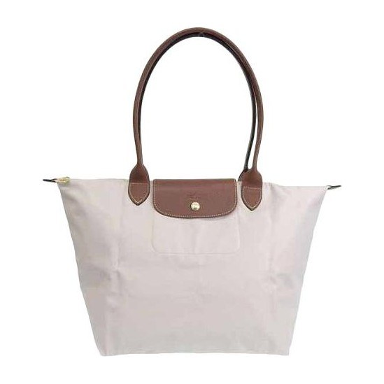 Longchamp Le Pliage 31