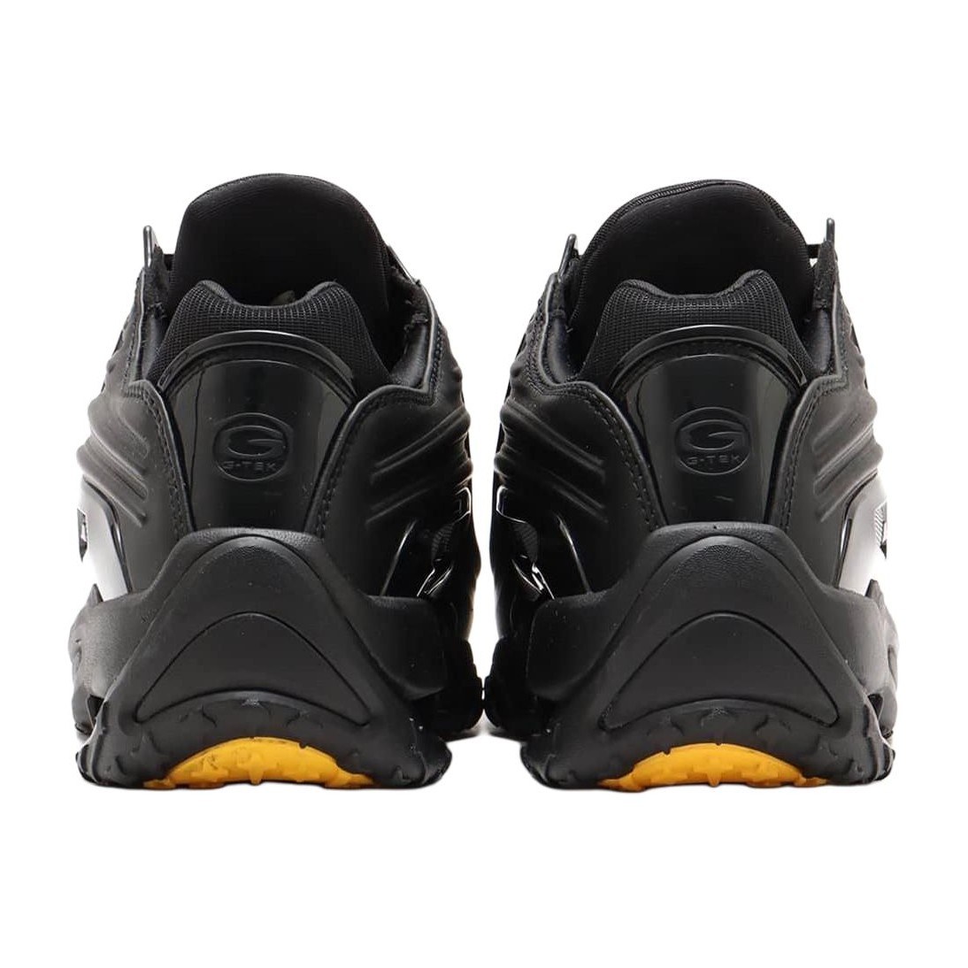 NOCTA x Nike Hot Step 2 "Black/Gunmetal"