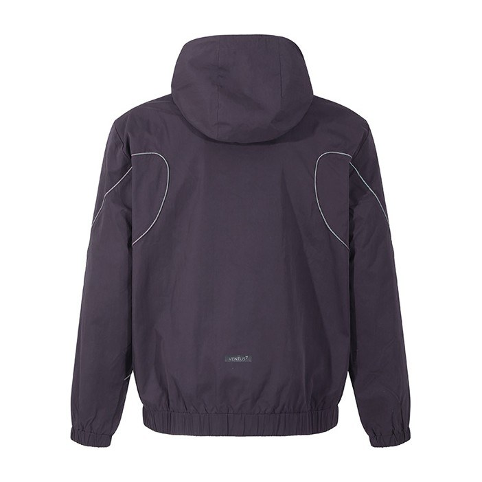 Emporio Armani EA7 FW24