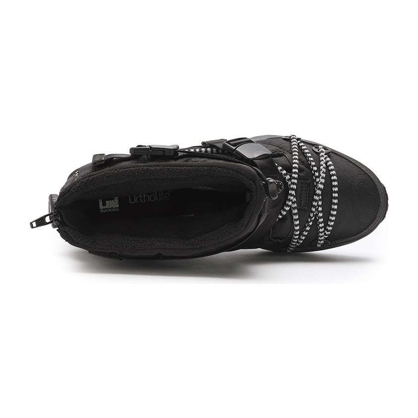 FILA BOA Explorer 2