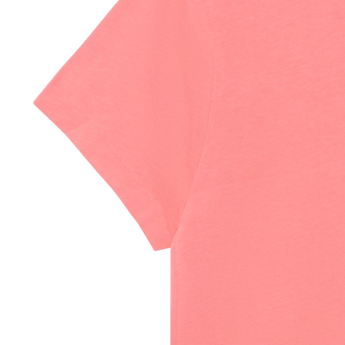 Polo Ralph Lauren Logo T