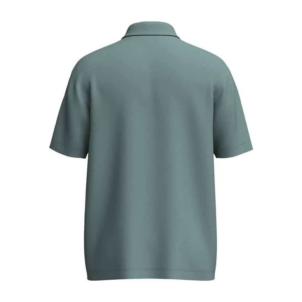 HUGO BOSS SS24 Polo