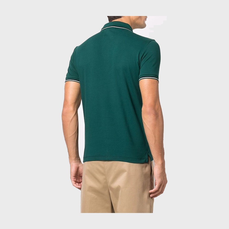EMPORIO ARMANI Polo
