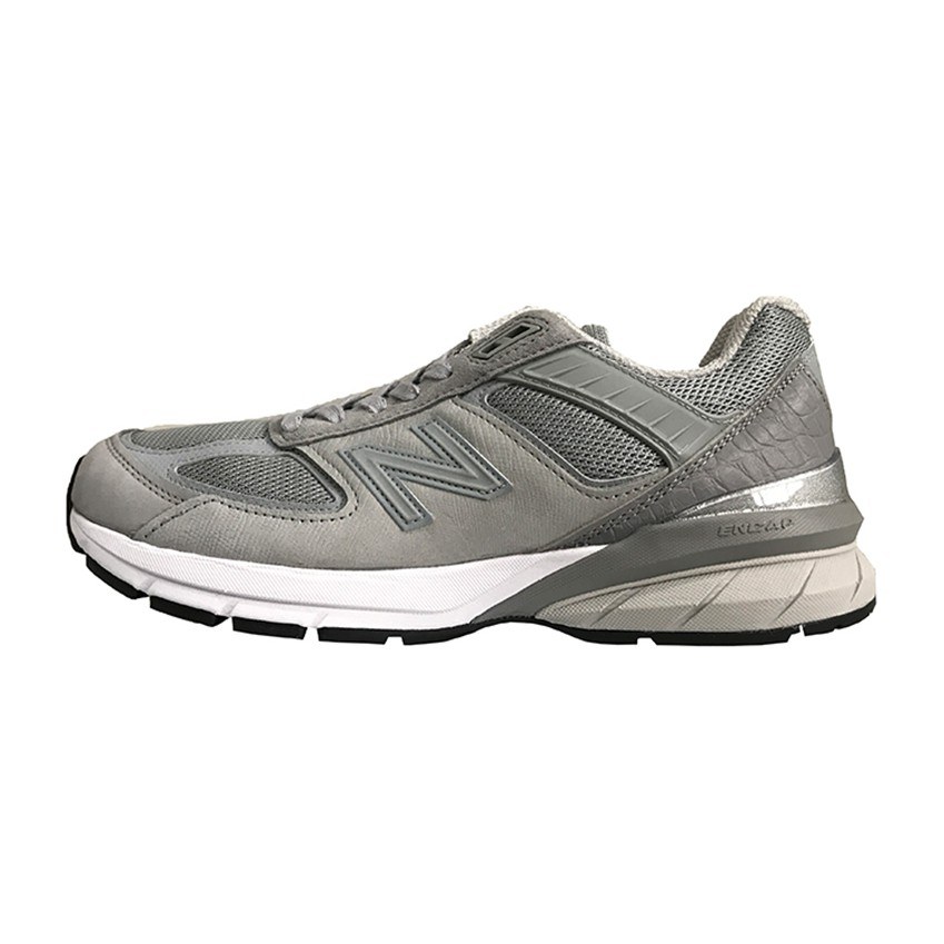 Engineered Garments x New Balance 990 V5