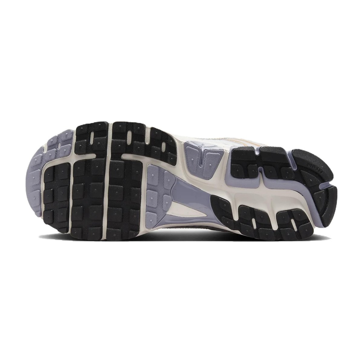 Nike Air Zoom Vomero 5 Platinum