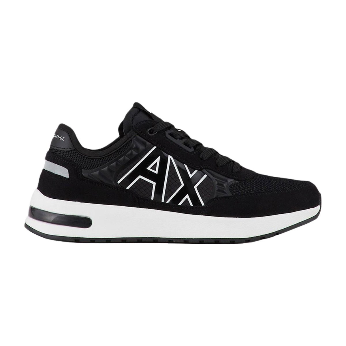 Armani Exchange
