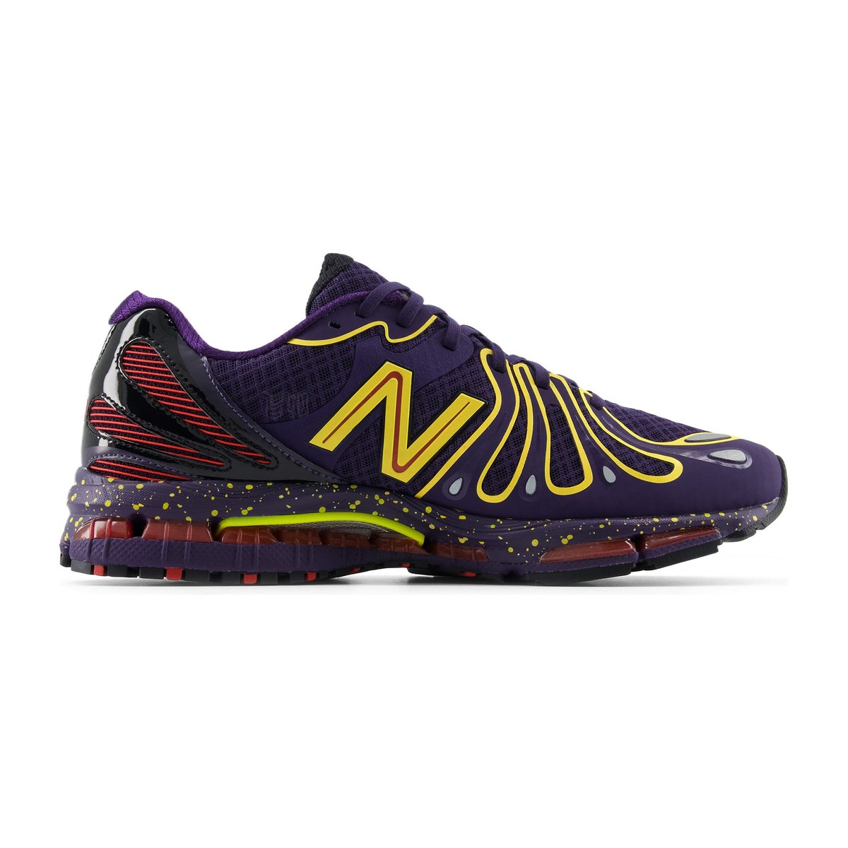 New Balance NB 1890 NB 1890