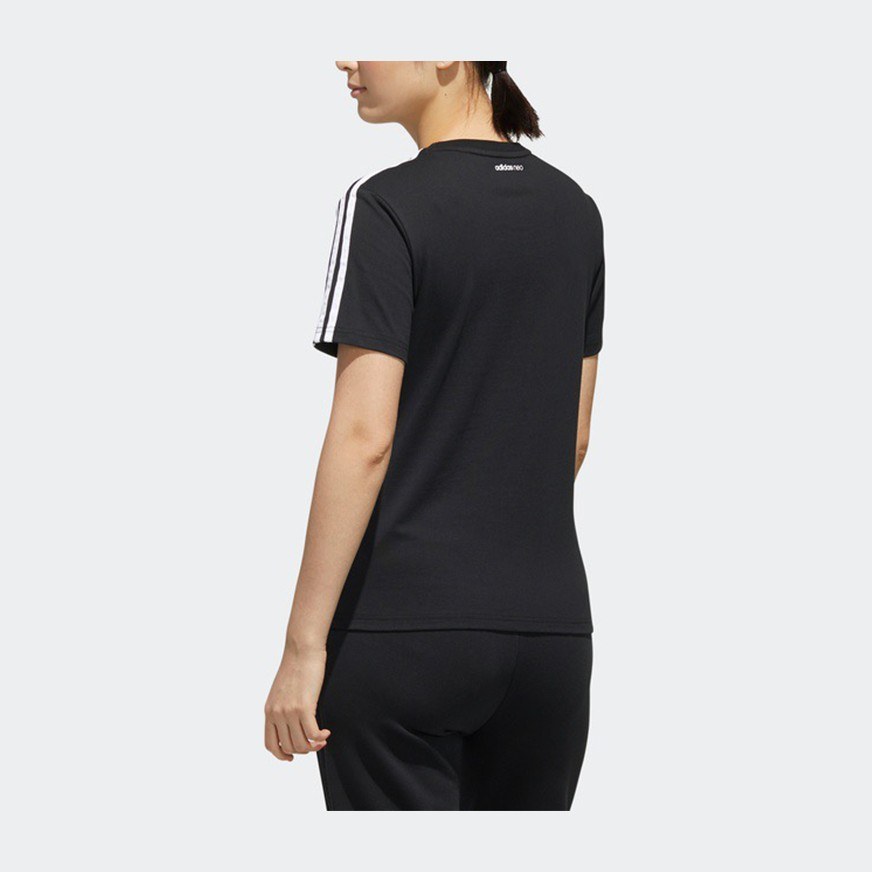 adidas neo T