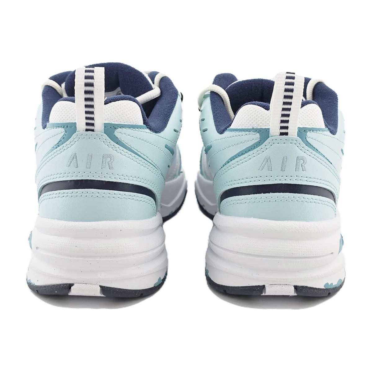 Nike Air Monarch 4