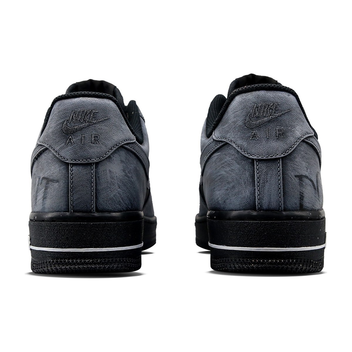Nike Air Force 1 07