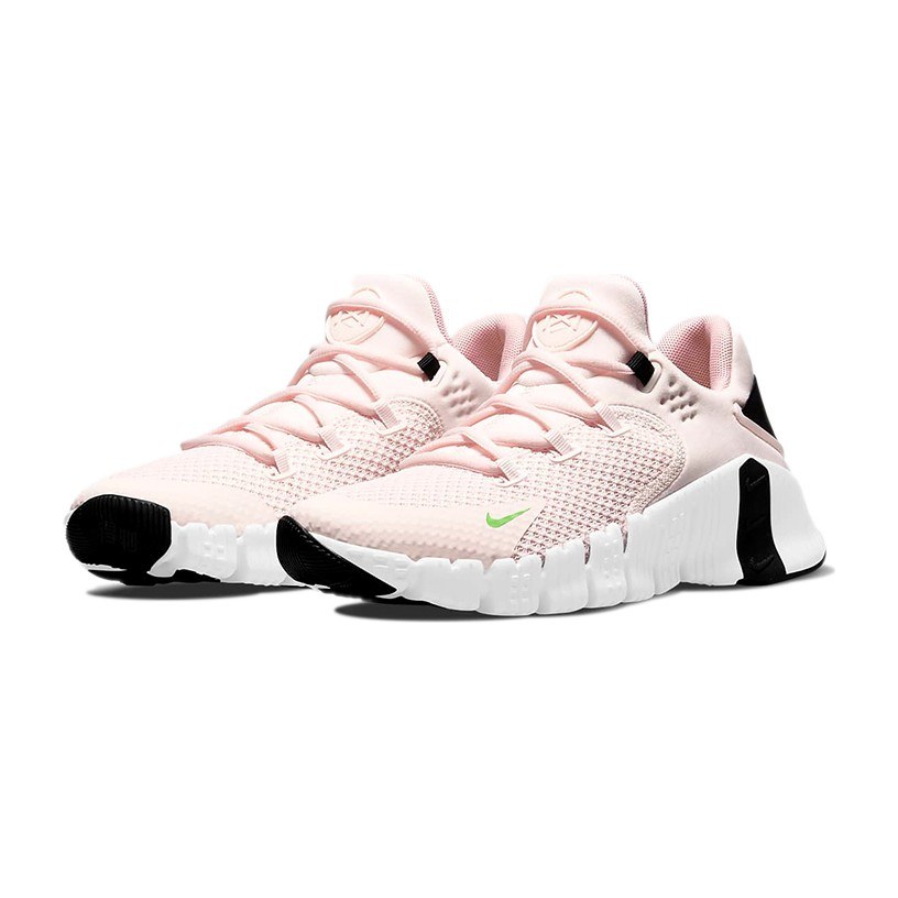 Nike Metcon 4