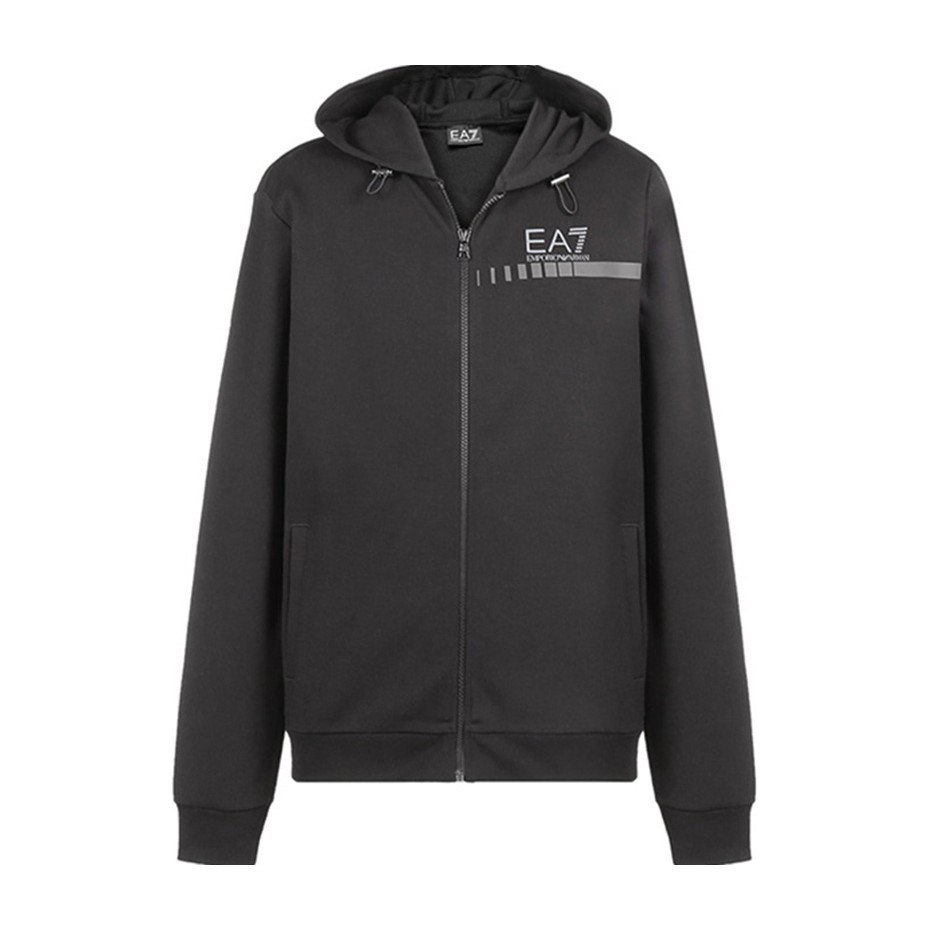EMPORIO ARMANI ea7