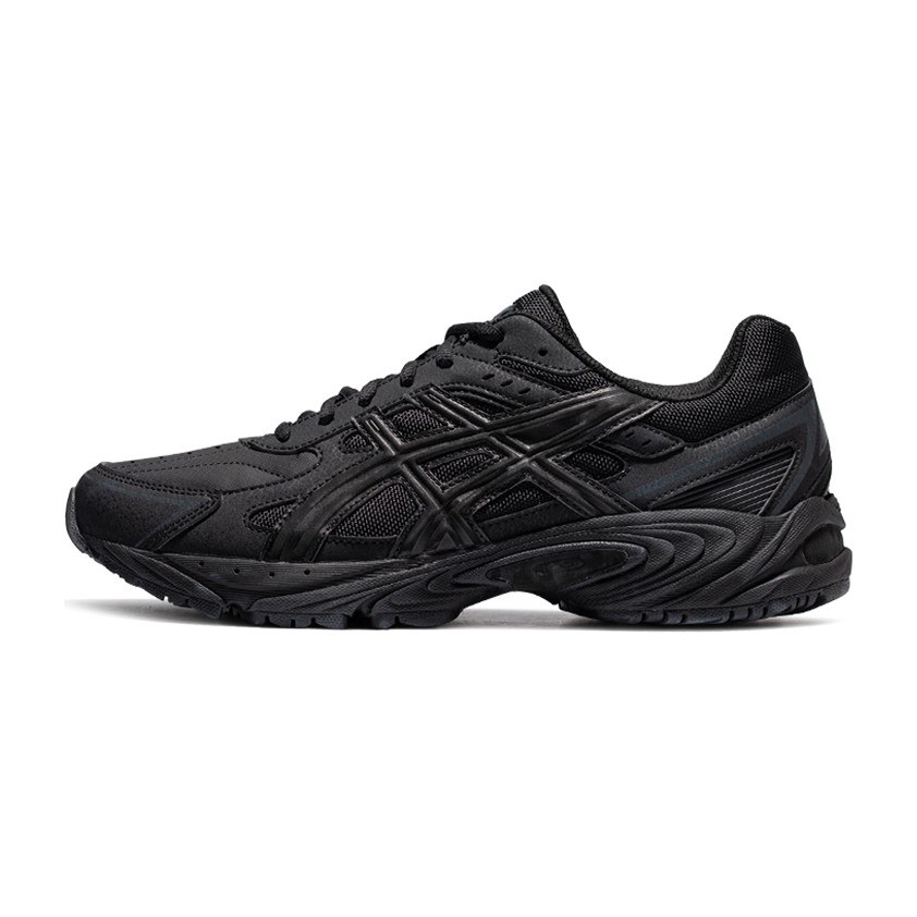 Asics Gel-170TR Black