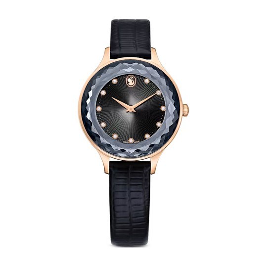 Swarovski 50 5650033