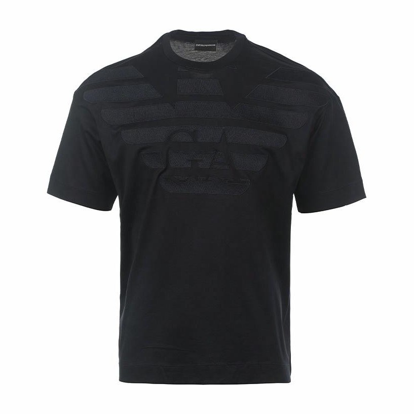 EMPORIO ARMANI SS23 LogoT