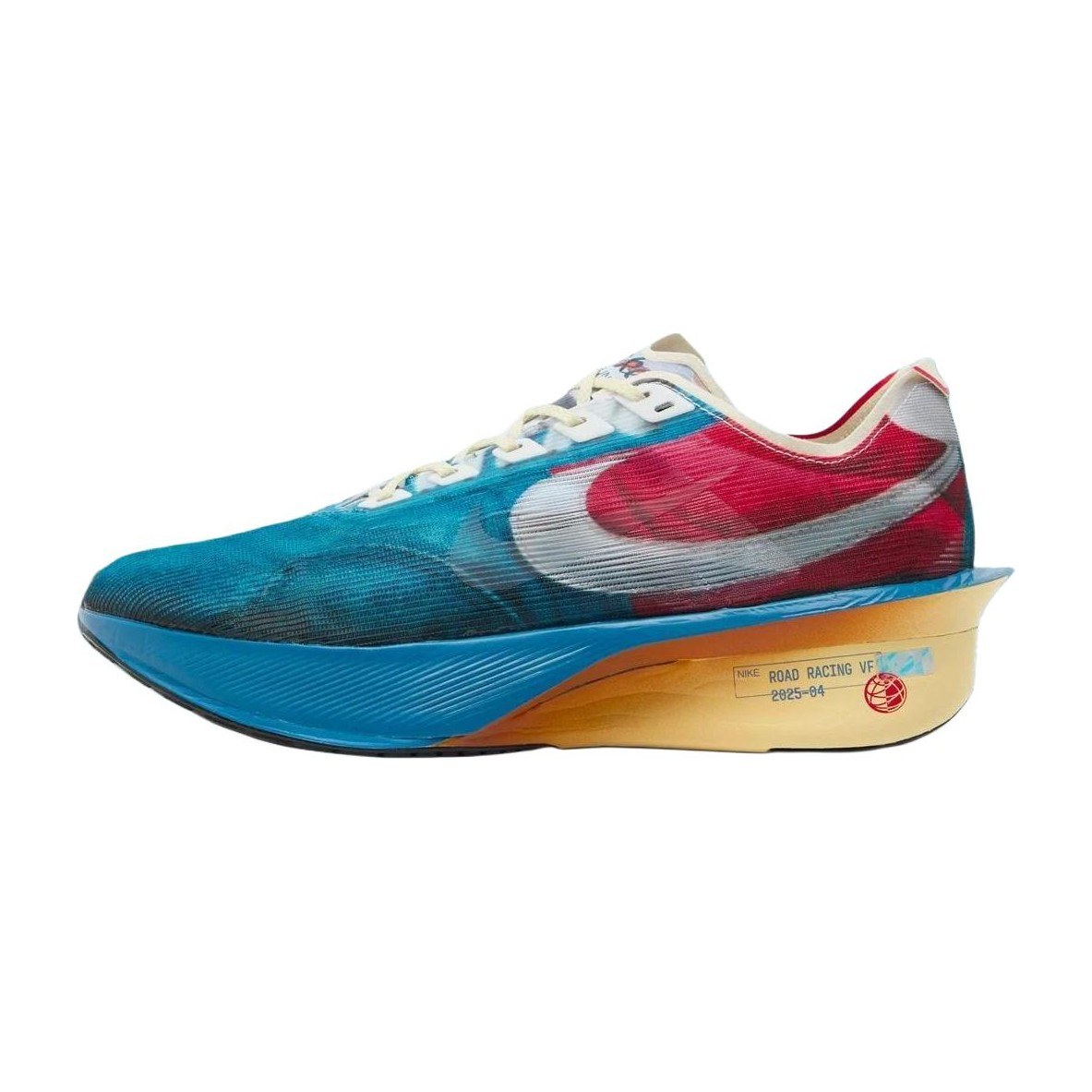 Nike VaporFly 4 Pre Montreal
