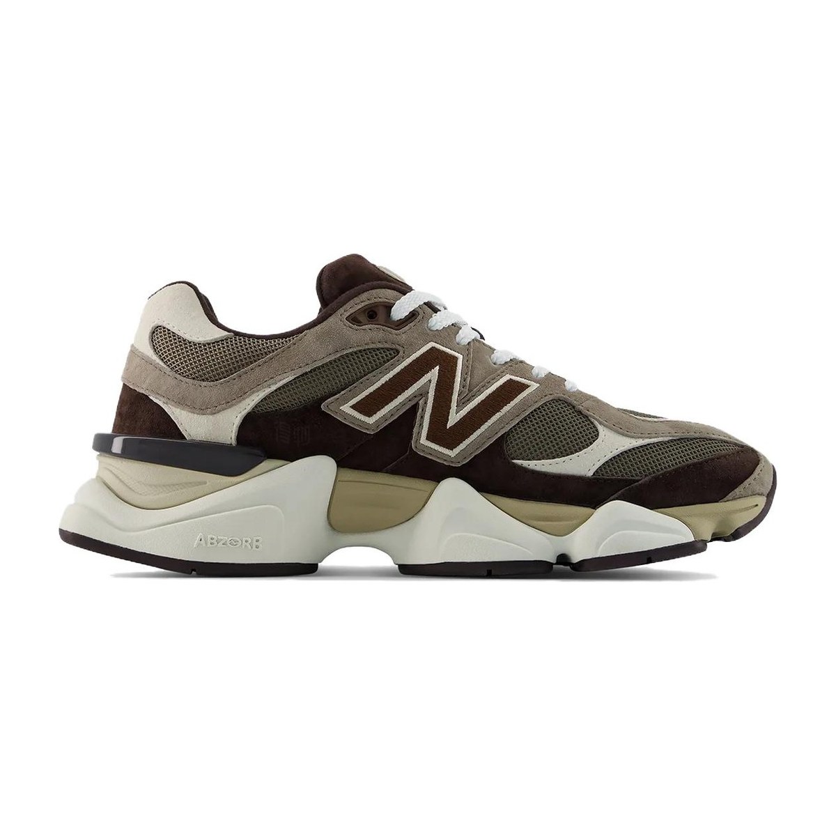 New Balance NB 9060