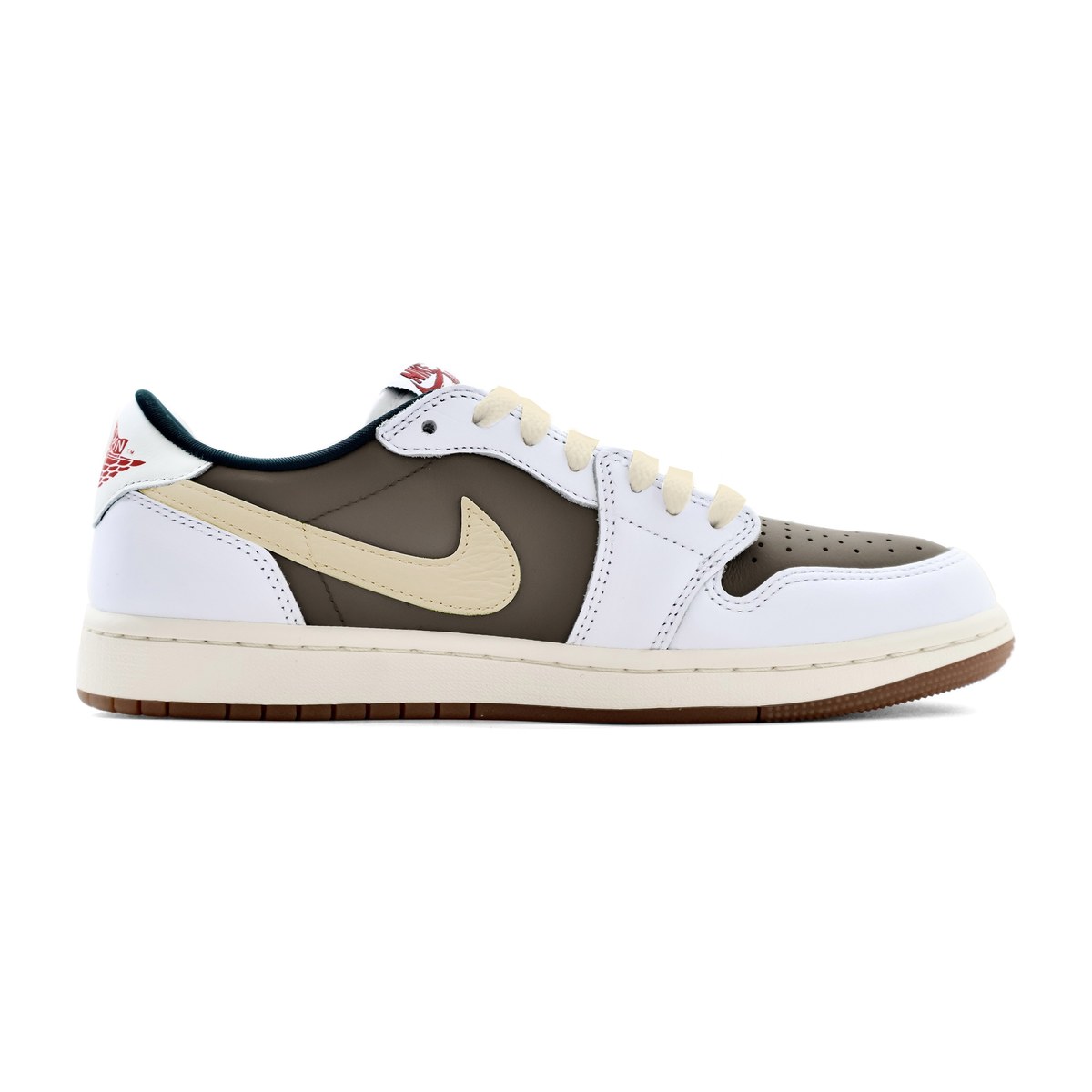 Jordan Air Jordan 1 Low OG