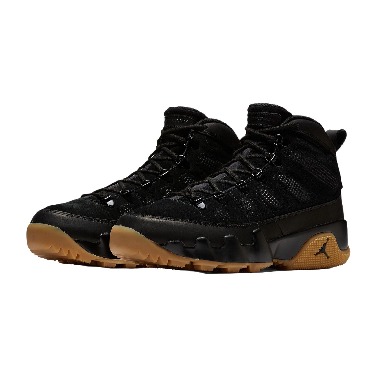 Jordan Air Jordan 9 Retro NRG