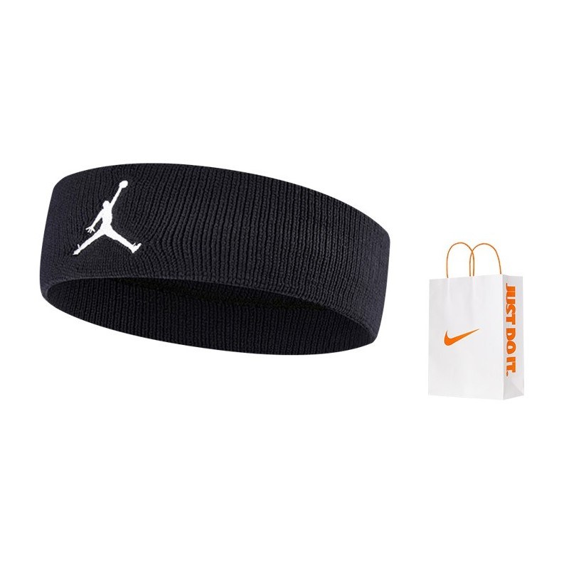 Jordan Headband