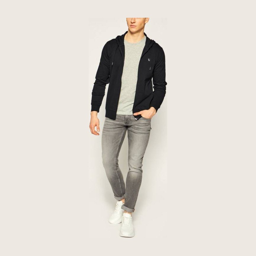 EMPORIO ARMANI