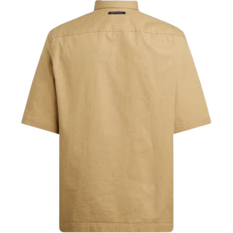 ARMANI EXCHANGEAE