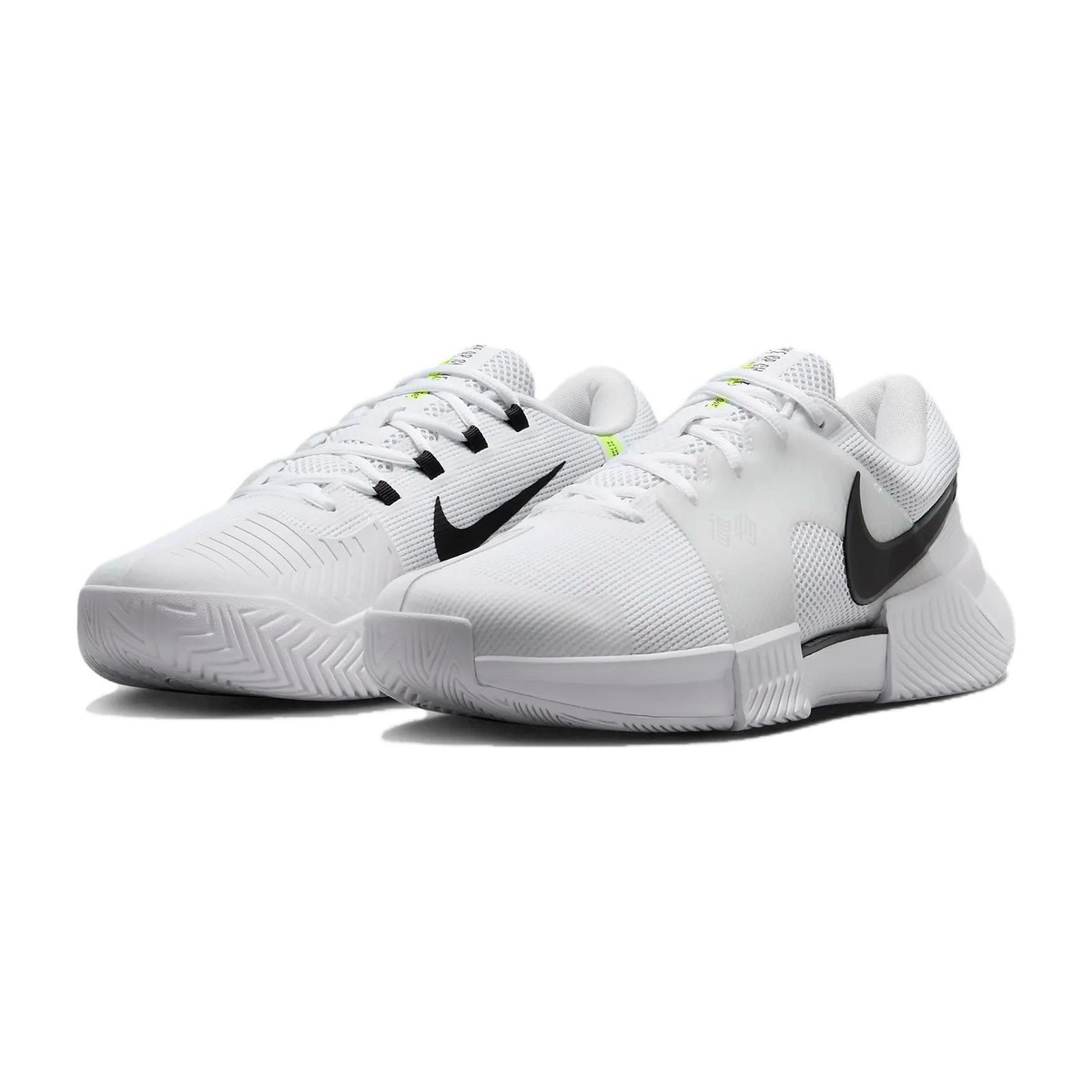 Nike Zoom GP Challenge 1