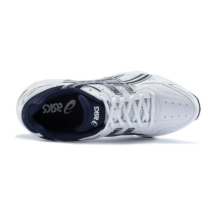 Asics Gel-170