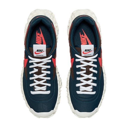 Nike OverBreak