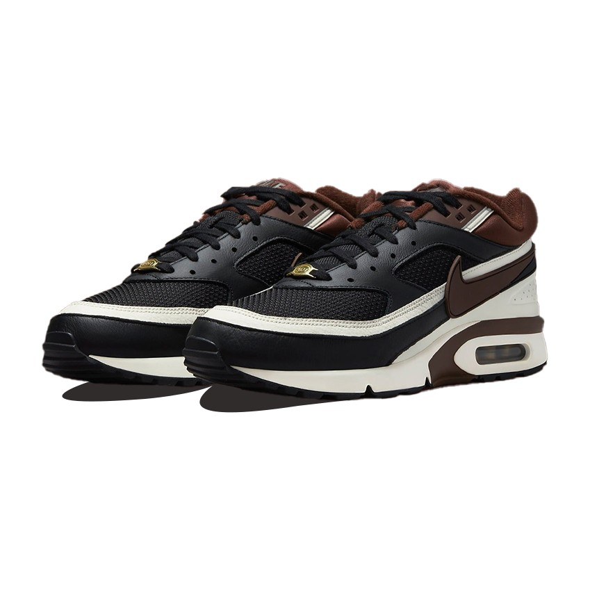 Nike Air Max BW "Beijing"