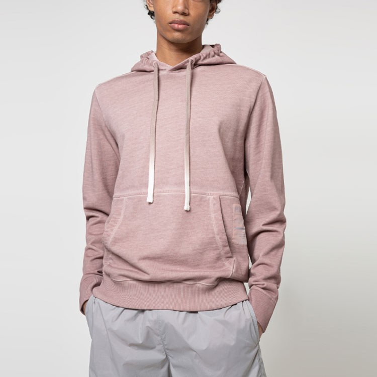 HUGO BOSS FW21