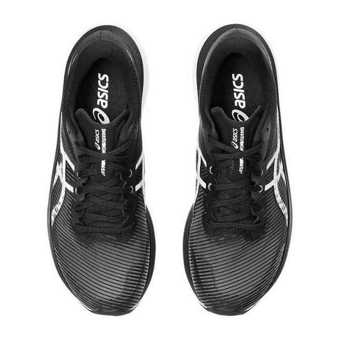 Asics Magic Speed 3.0
