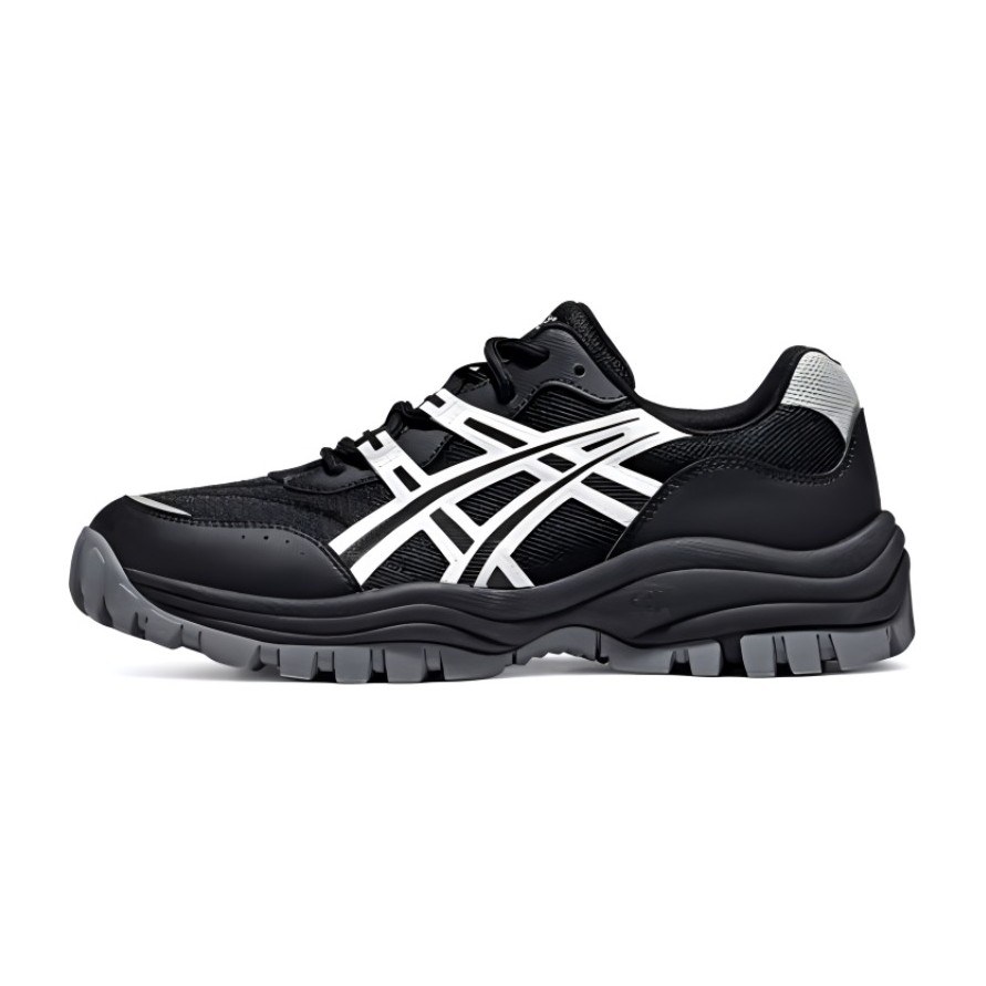 Asics Gel-Csl 02