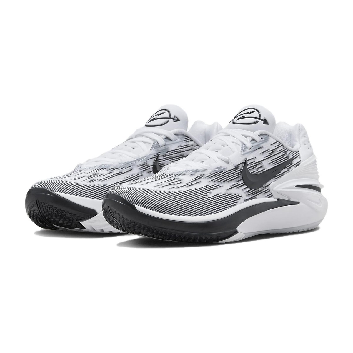Nike Air Zoom G.T. Cut 2