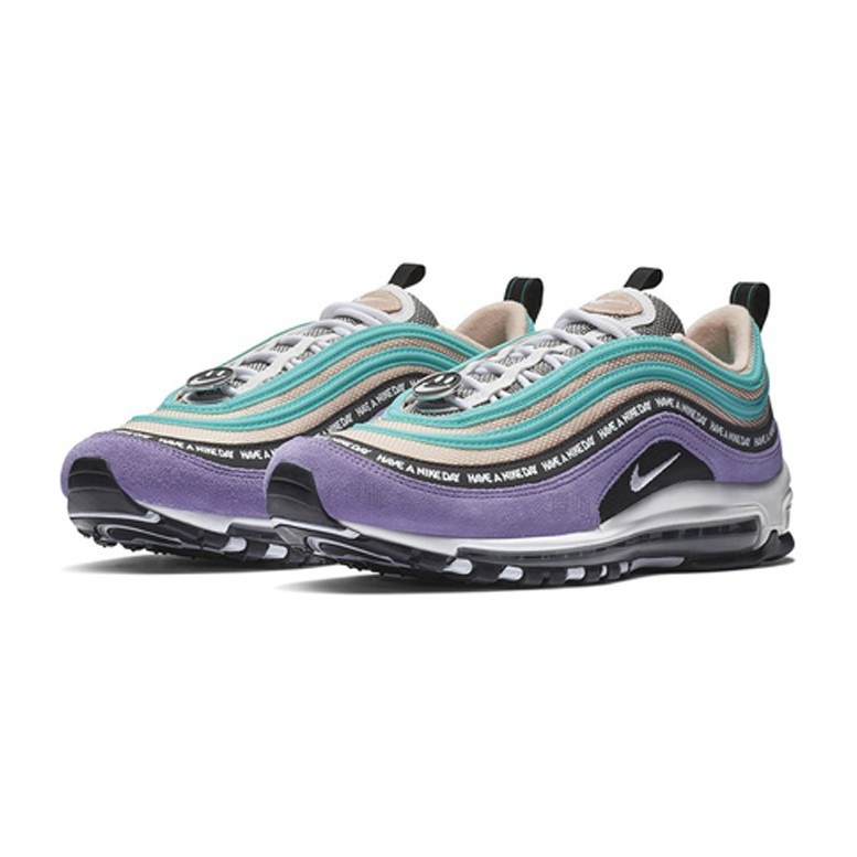 Nike Air Max 97 'Have A Nike Day'