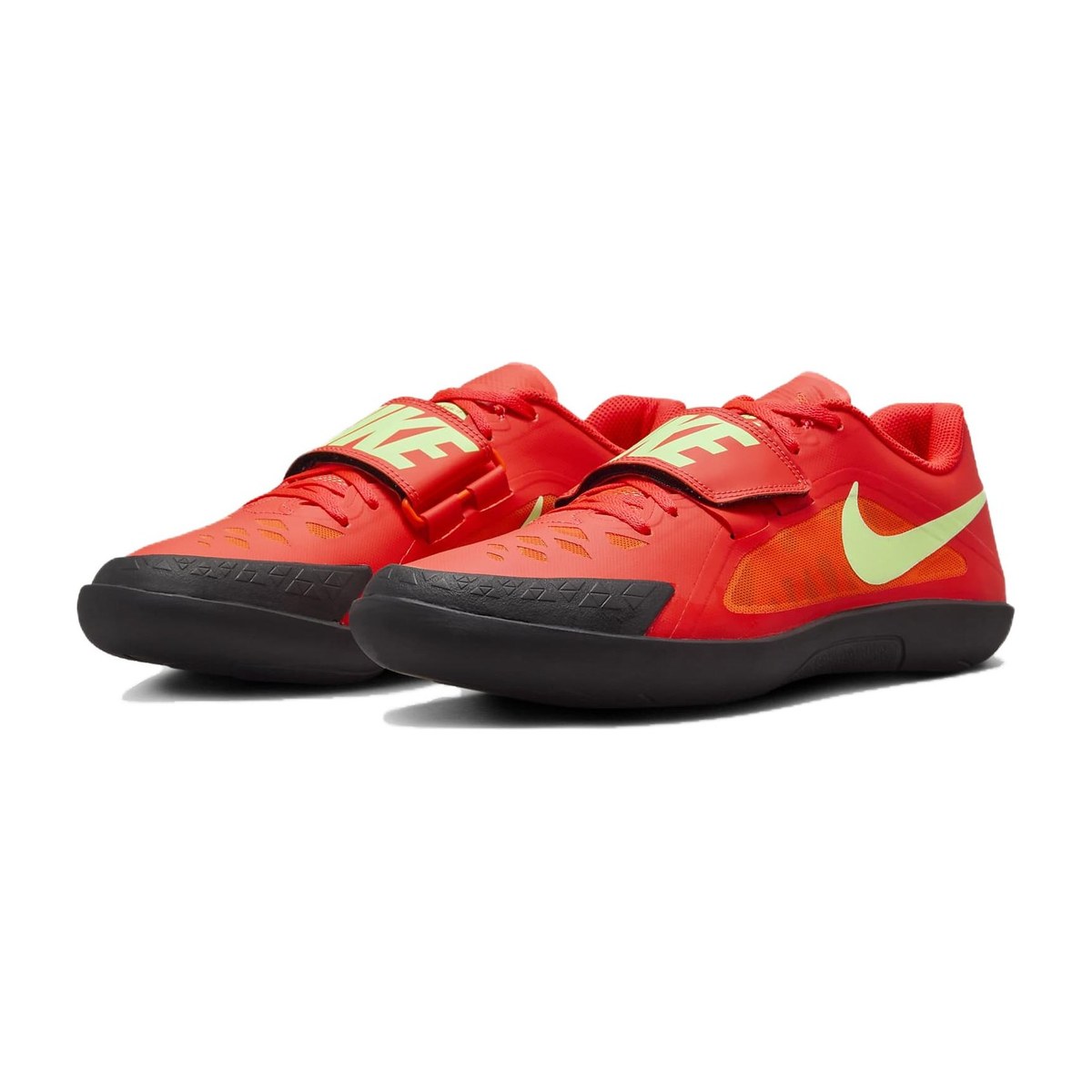 Nike Zoom Rival SD 2