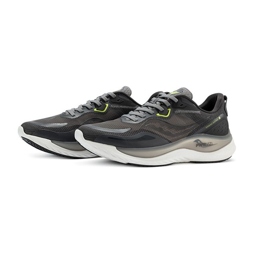Saucony Phoenix Inferno 2