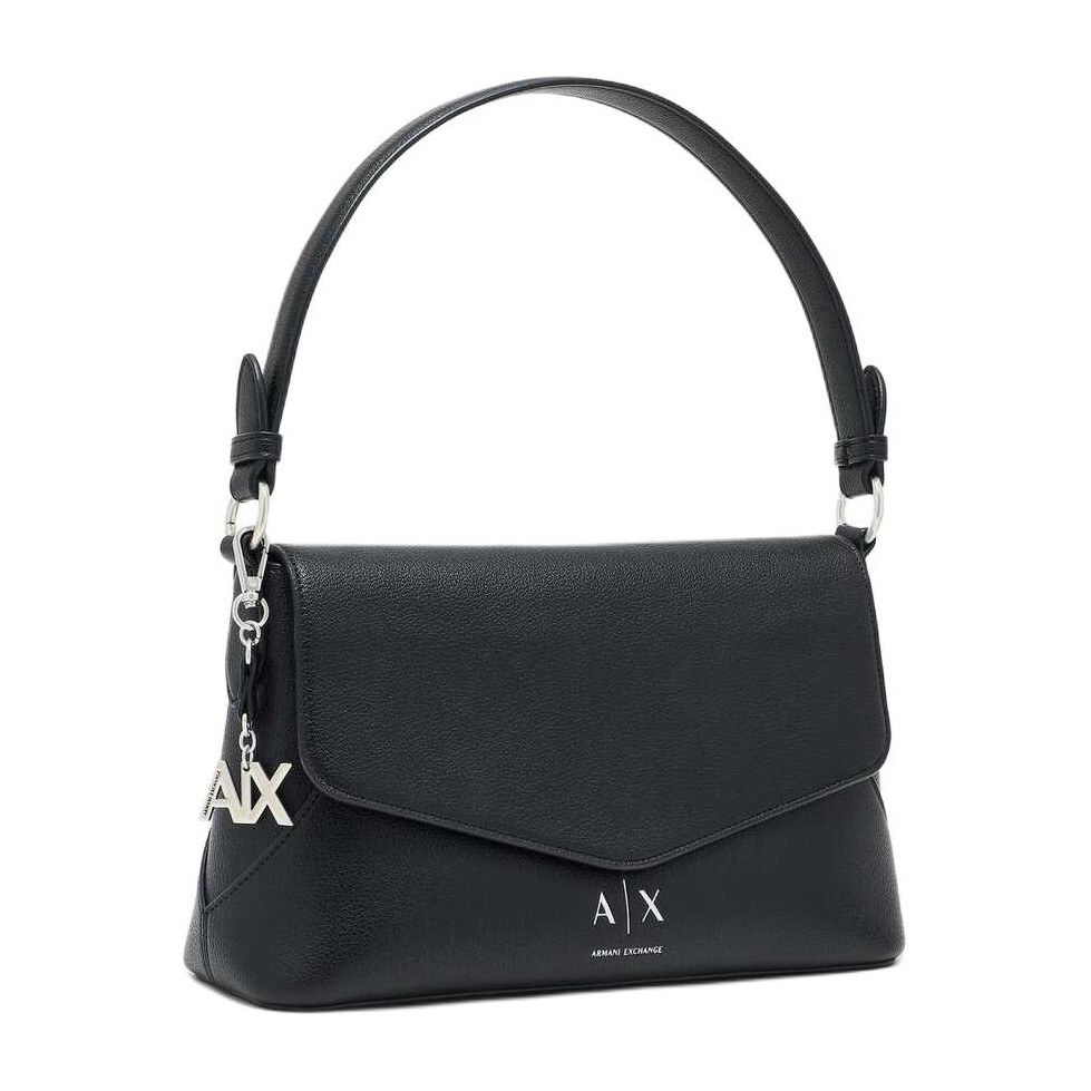 ARMANI EXCHANGEAE