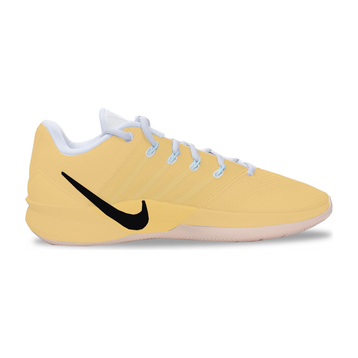 Nike Sabrina 3